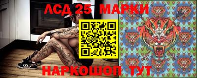 MDMA Premium VHQ Краснодар